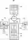 Fig. 01 - VIRTUALIZATION FOR PRIVACY CONTROL