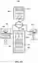 Fig. 02 - VIRTUALIZATION FOR PRIVACY CONTROL