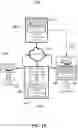 Fig. 03 - VIRTUALIZATION FOR PRIVACY CONTROL