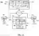 Fig. 04 - VIRTUALIZATION FOR PRIVACY CONTROL