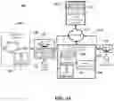 Fig. 08 - VIRTUALIZATION FOR PRIVACY CONTROL