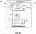 Fig. 09 - VIRTUALIZATION FOR PRIVACY CONTROL