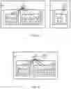 Fig. 04 - Share based data overlap count in a multiple tenant database system
