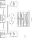 Fig. 07 - Share based data overlap count in a multiple tenant database system