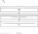 Fig. 11 - Share based data overlap count in a multiple tenant database system