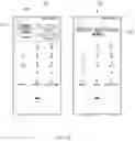 Fig. 09 - Apparatus and method for transmitting personal information using automatic response system