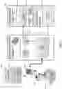Fig. 04 - Secure access to individual information