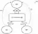 Fig. 01 - SYSTEM AND METHOD FOR PRIVATE INTEGRATION OF DATASETS