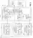 Fig. 07 - Systems and methods of determining compromised identity information