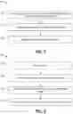 Fig. 08 - Systems and methods of determining compromised identity information