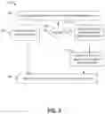 Fig. 09 - Systems and methods of determining compromised identity information