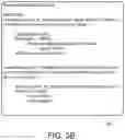 Fig. 06 - Weighted source data secured on blockchains