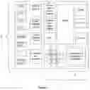 Fig. 05 - Secure software-defined radio chip