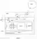 Fig. 06 - Secure software-defined radio chip