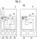 Fig. 07 - Electronic device with display panel copy protection module and method for determining duplicate display panel