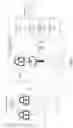 Fig. 08 - Encrypting data associated with decentralized identifier
