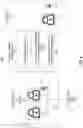 Fig. 09 - Encrypting data associated with decentralized identifier