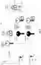 Fig. 10 - Encrypting data associated with decentralized identifier