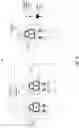 Fig. 12 - Encrypting data associated with decentralized identifier