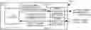 Fig. 01 - Electronic device, audio device, electronic device control method and storage medium