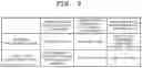 Fig. 07 - Electronic device, audio device, electronic device control method and storage medium