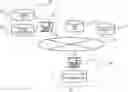 Fig. 01 - DESIGN ASSISTANCE APPARATUS AND DESIGN ASSISTANCE METHOD