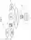 Fig. 02 - DESIGN ASSISTANCE APPARATUS AND DESIGN ASSISTANCE METHOD