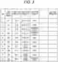 Fig. 04 - DESIGN ASSISTANCE APPARATUS AND DESIGN ASSISTANCE METHOD