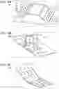 Fig. 06 - DESIGN ASSISTANCE APPARATUS AND DESIGN ASSISTANCE METHOD