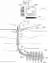 Fig. 01 - Modeling Fracture Closure Processes In Hydraulic Fracturing Simulators