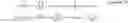 Fig. 47 - Aggregated model of large-scale wind farms for power system simulation software tools