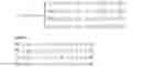 Fig. 32 - Method and system for minimizing earthwork volumes