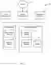 Fig. 09 - RIG SYSTEMS SELF DIAGNOSTICS