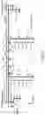 Fig. 06 - STRUCTURE ANALYZING METHOD, DEVICE, AND NON-TRANSITORY COMPUTER-READABLE MEDIUM