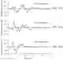 Fig. 09 - STRUCTURE ANALYZING METHOD, DEVICE, AND NON-TRANSITORY COMPUTER-READABLE MEDIUM