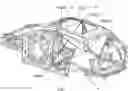 Fig. 01 - Method for optimizing the construction of a car body
