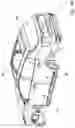 Fig. 07 - Method for optimizing the construction of a car body