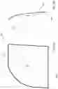 Fig. 09 - Method for optimizing the construction of a car body