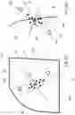 Fig. 10 - Method for optimizing the construction of a car body