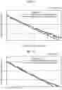 Fig. 08 - SIMULATION METHOD, SIMULATION DEVICE, AND COMPUTER READABLE MEDIUM STORING PROGRAM