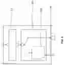 Fig. 06 - System and method for implementing verification IP for pre-silicon functional verification of a layered protocol