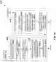 Fig. 16 - DRC processing tool for early stage IC layout designs