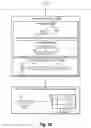 Fig. 06 - Utilizing a genetic framework to generate enhanced digital layouts of digital fragments