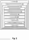 Fig. 09 - Utilizing a genetic framework to generate enhanced digital layouts of digital fragments