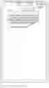 Fig. 04 - Method, equipment, and medium for displaying content