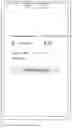 Fig. 06 - Method, equipment, and medium for displaying content