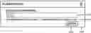 Fig. 01 - Batch generation of links to documents based on document name and page content matching