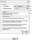 Fig. 06 - Batch generation of links to documents based on document name and page content matching