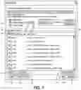 Fig. 07 - Batch generation of links to documents based on document name and page content matching