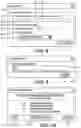 Fig. 08 - Batch generation of links to documents based on document name and page content matching